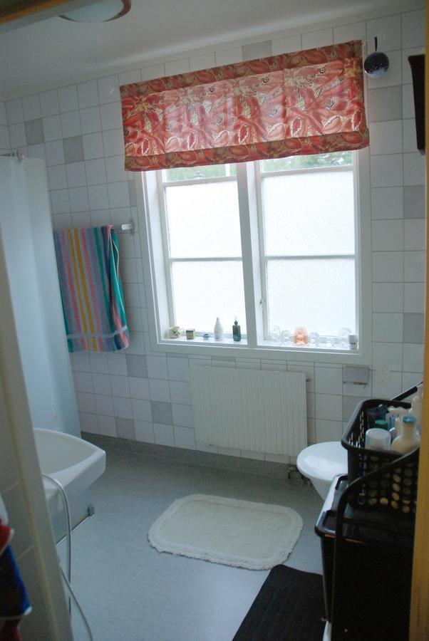Bed and Breakfast Solmyra 56 Gaesthem Esterno foto